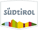 Südtirol